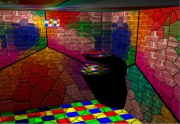 cubemap3_small.JPG